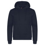 Clique Miami Hoody - Image 11
