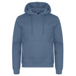 Clique Miami Hoody - Image 10