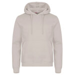 Clique Miami Hoody - Image 7