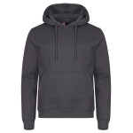 Clique Miami Hoody - Image 5