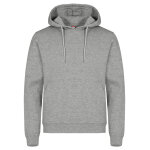 Clique Miami Hoody - Image 6