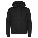 Clique Miami Hoody - Image 4
