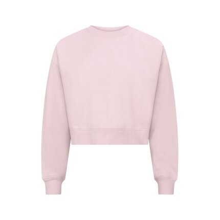 Clique Miami Cropped