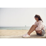 Clique Miami Cropped - Image 5