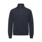 Clique Miami Half Zip