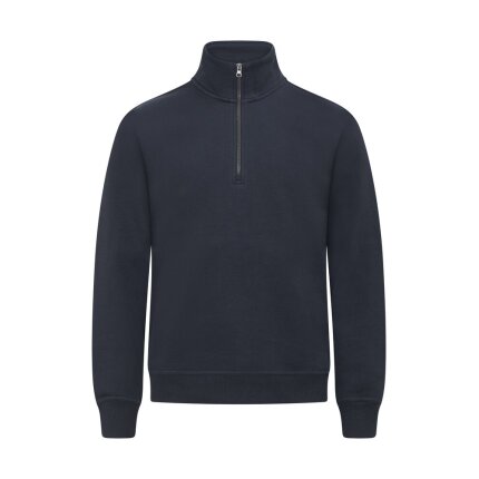 Clique Miami Half Zip