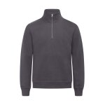 Clique Miami Half Zip - Image 3
