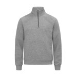 Clique Miami Half Zip - Image 5