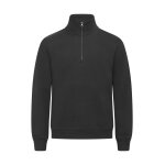 Clique Miami Half Zip - Image 2