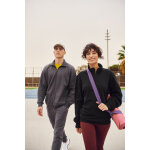 Clique Miami Half Zip - Image 6