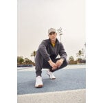 Clique Miami Cardigan - Image 6