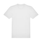 B&C #E220 T-Paita - Image 12