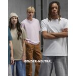 B&C #E220 T-Paita - Image 2