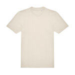 B&C #E220 T-Paita - Image 3