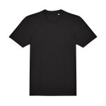 B&C #E220 T-Paita - Image 4