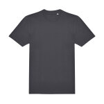 B&C #E220 T-Paita - Image 5