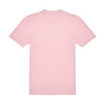 B&C #E220 T-Paita - Image 8