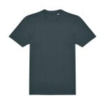 B&C #E220 T-Paita - Image 9