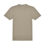 B&C #E220 T-Paita - Image 10