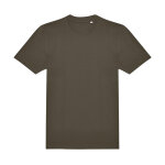 B&C #E220 T-Paita - Image 11