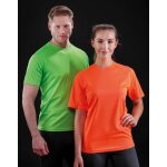 Spiro Aircool Urheilupaita