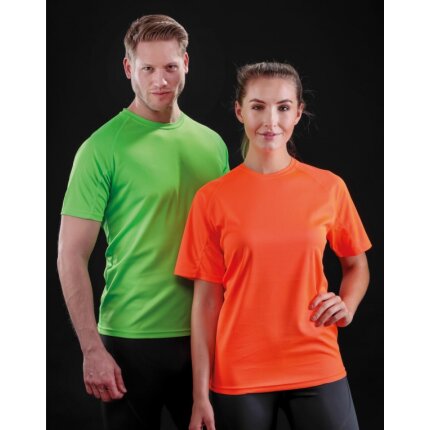 Spiro Aircool Urheilupaita