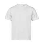 Tee Jays Urban Loose Fit Tee - Image 8