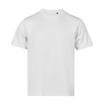 Tee Jays Urban Loose Fit Tee - Image 8