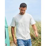 Tee Jays Urban Loose Fit Tee - Image 2