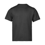 Tee Jays Urban Loose Fit Tee - Image 3