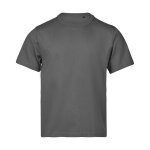 Tee Jays Urban Loose Fit Tee - Image 4