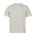 Tee Jays Urban Loose Fit Tee - Image 5