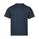 Tee Jays Urban Loose Fit Tee - Image 6