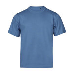 Tee Jays Urban Loose Fit Tee - Image 7