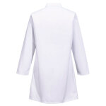 Portwest Elintarviketeollisuuden taskuton takki 2210 - Image 2