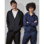 B&C ID.224 Vetoketjuhuppari