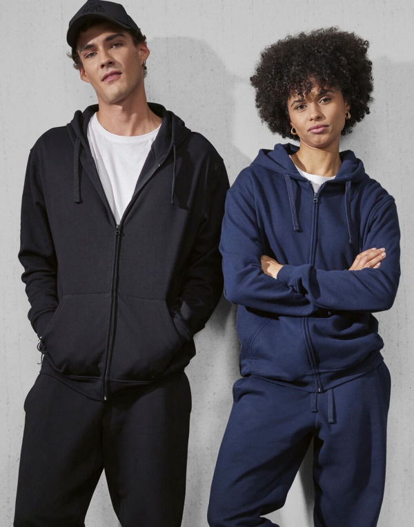 234_42_101_m-2024_01.jpg_l B&C ID.224 Vetoketjuhuppari - Image 1