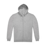 B&C ID.224 Vetoketjuhuppari - Image 2