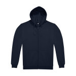 B&C ID.224 Vetoketjuhuppari - Image 4