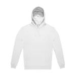 B&C ID.223 Huppari - Image 13