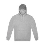 B&C ID.223 Huppari - Image 4