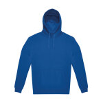 B&C ID.223 Huppari - Image 7