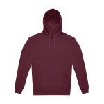 B&C ID.223 Huppari - Image 2