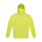 B&C ID.223 Huppari - Image 11