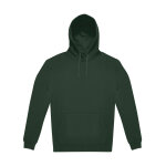 B&C ID.223 Huppari - Image 12