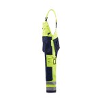 Blåkläder Highvis lappuhaalari 26031860 - Image 4