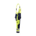 Blåkläder Highvis lappuhaalari 26031860 - Image 3