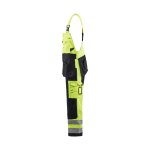 Blåkläder Highvis lappuhaalari 26031860 - Image 8