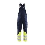 Blåkläder Lappuhaalari Luontainen Palosuojaus Steel 26051519 - Image 2