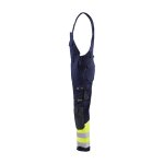 Blåkläder Multinorm lappuhaalari 26071514 - Image 4